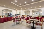 iH Hotels Milano Ambasciatori