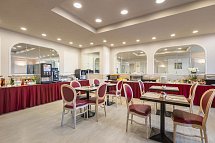 iH Hotels Milano Ambasciatori