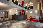iH Hotels Milano Ambasciatori