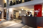iH Hotels Milano Ambasciatori