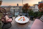 iH Hotels Milano Ambasciatori