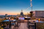 iH Hotels Milano Ambasciatori