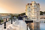 Hotel Inglaterra