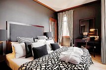 Hotel Inglaterra