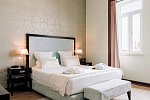 Hotel Inglaterra