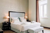 Hotel Inglaterra