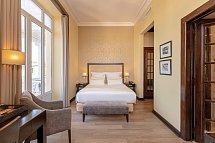 Hotel Inglaterra
