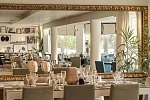 Hotel Inglaterra