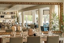 Hotel Inglaterra