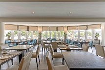 Hotel Inglaterra