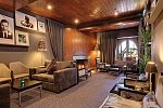 Hotel Inglaterra