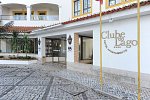 Clube do Lago