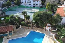 Clube do Lago
