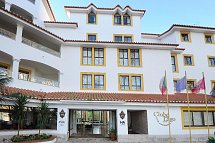 Clube do Lago