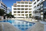 Clube do Lago