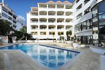 Clube do Lago