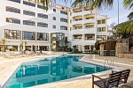 Clube do Lago