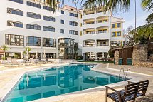 Clube do Lago