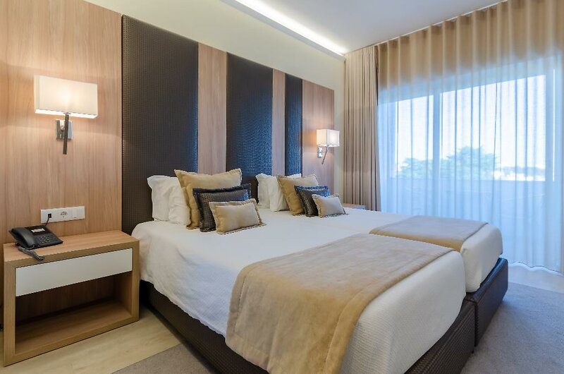 Lido
