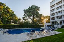 Lido