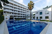 Lido