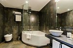 Vincci Liberdade