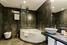 Vincci Liberdade
