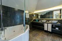 Vincci Liberdade