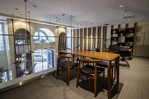 Vincci Liberdade