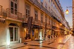 behotelisboa