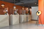 Star inn Lisbon Airport