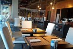 Star inn Lisbon Airport