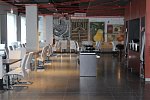 Star inn Lisbon Airport