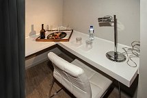 Star inn Lisbon Airport