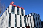 Star inn Lisbon Airport
