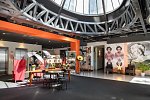 Star inn Lisbon Airport