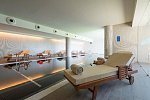 Meliá Lisboa Aeroporto