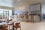 Meliá Lisboa Aeroporto