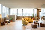 Meliá Lisboa Aeroporto
