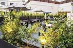 Portugal Boutique Hotel
