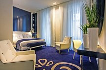 Portugal Boutique Hotel