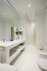 Portugal Boutique Hotel