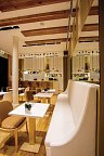 Portugal Boutique Hotel