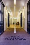 Portugal Boutique Hotel
