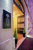 Portugal Boutique Hotel