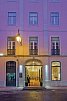 Portugal Boutique Hotel