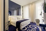 Portugal Boutique Hotel