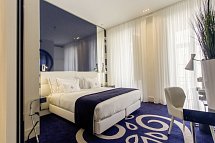 Portugal Boutique Hotel