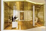 Portugal Boutique Hotel