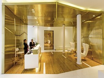 Portugal Boutique Hotel